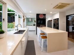 Serangoon Garden Estate (D19), Semi-Detached #593616621